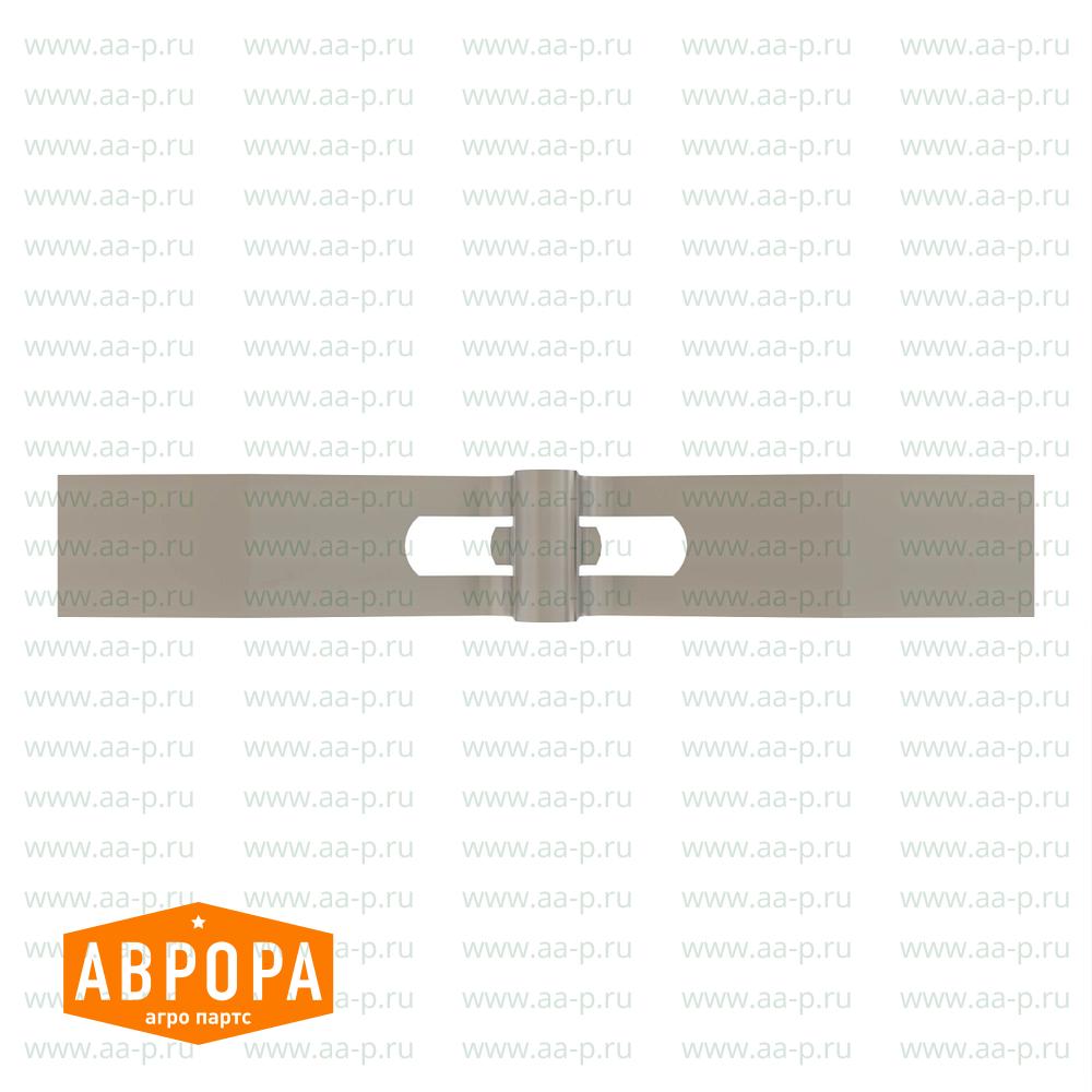 Kraftstofförderpumpe